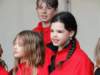 Koninginnedag 2010 088_small.jpg
